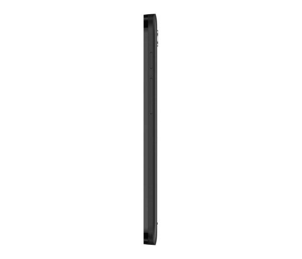 Alcatel Pop 4 LTE Dual SIM szary - 311515 - zdjęcie 5